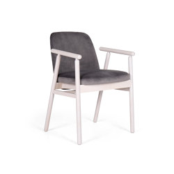 Eve Cb 01 | Chairs | Fenabel