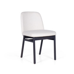 Eve | Chairs | Fenabel