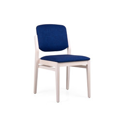 Ines EMP | Chairs | Fenabel