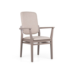 Ines Emp Cb | Chairs | Fenabel