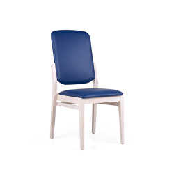 Ines High EMP | Chairs | Fenabel