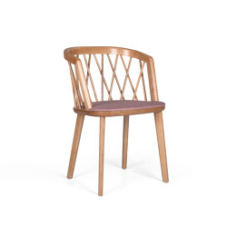 Nature Cb | Chairs | Fenabel
