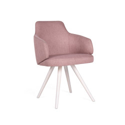 Nuzzle Est Cb | Chairs | Fenabel