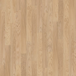 Life | Whole Grain Narrow | Wood flooring | Kährs