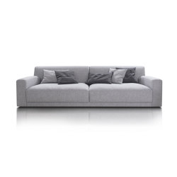 Sofa Beone | Sofas | nobonobo