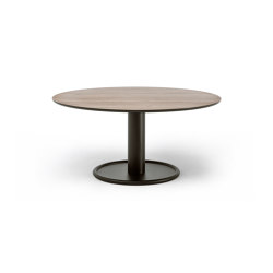 Tabellen  Oo | Coffee tables | nobonobo