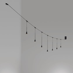 Skybell Catenary S/7L/10 | Suspensions | BOVER