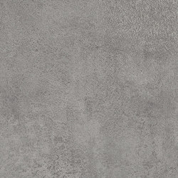 Access Stones - 0,55 mm I Brixton Grey | Floor tiles | Amtico