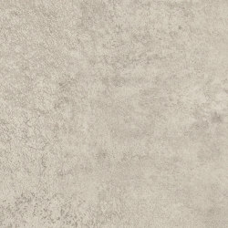 Access Stones - 0,55 mm I Hackney Grey | Vinyl flooring | Amtico
