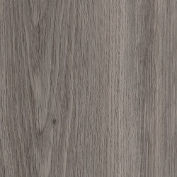Access Woods - 0,55 mm I Cavalier Oak | Synthetic tiles | Amtico