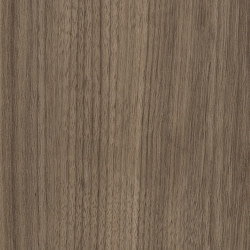 Access Woods - 0,55 mm I Dusky Walnut | Synthetic tiles | Amtico