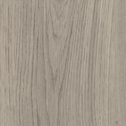Access Woods - 0,55 mm I Mountain Oak | Synthetic tiles | Amtico
