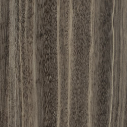 Access Woods - 0,55 mm I Shibori Sencha | Vinyl flooring | Amtico