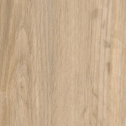 Access Woods - 0,55 mm I Soft Oak | Synthetic tiles | Amtico