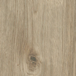 Access Woods - 0,55 mm I Sun Bleached Oak | Synthetic tiles | Amtico