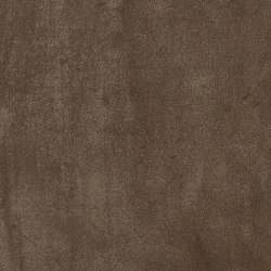 Click Smart Abstracts - 0,55 mm I Bronze | Synthetic tiles | Amtico
