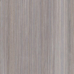 Click Smart Abstracts - 0,55 mm I Mirus Feather | Synthetic tiles | Amtico