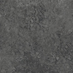 Click Smart Stones - 0,55 mm I Slate Flint | Synthetic tiles | Amtico