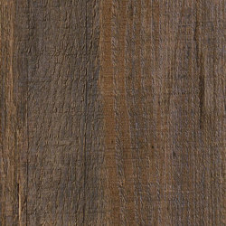 Click Smart Woods - 0,55 mm I Chapel Oak | Synthetic tiles | Amtico