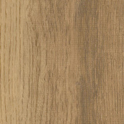 Click Smart Woods - 0,55 mm I Crest Oak | Synthetic tiles | Amtico