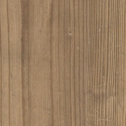 Click Smart Woods - 0,55 mm I Dry Cedar | Synthetic tiles | Amtico