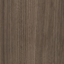 Click Smart Woods - 0,55 mm I Dusky Walnut | Synthetic tiles | Amtico