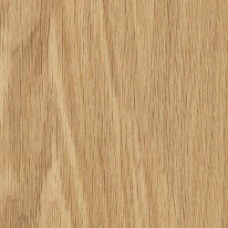 Click Smart Woods - 0,55 mm I Linden Oak | Floor tiles | Amtico