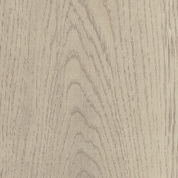 Click Smart Woods - 0,55 mm I Nimbus Oak | Synthetic tiles | Amtico
