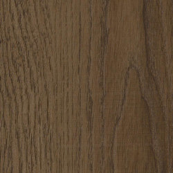 Click Smart Woods - 0,55 mm I Porter Oak | Synthetic tiles | Amtico