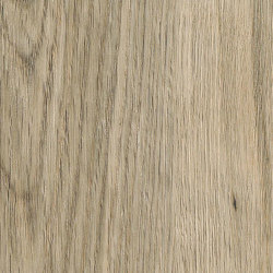 Click Smart Woods - 0,55 mm I Sun Bleached Oak | Synthetic tiles | Amtico