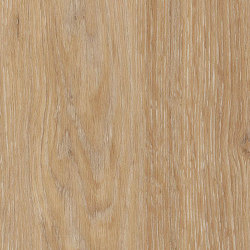 Click Smart Woods - 0,55 mm I Treated Oak | Synthetic tiles | Amtico