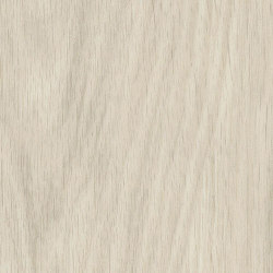 Click Smart Woods - 0,55 mm I White Oak | Synthetic tiles | Amtico