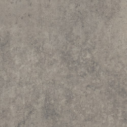 First Stones - 0,3 mm I Century Concrete | Synthetic tiles | Amtico
