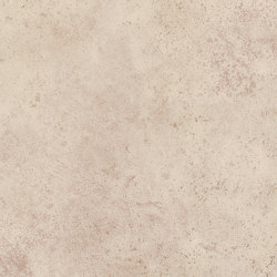 First Stones - 0,3 mm I Ceramic Pale | Synthetic tiles | Amtico