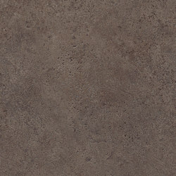 First Stones - 0,3 mm I Ceramic Sable | Vinyl flooring | Amtico