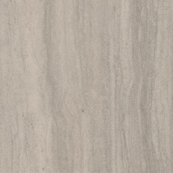 First Stones - 0,3 mm I Linear Stone Shale | Vinyl flooring | Amtico