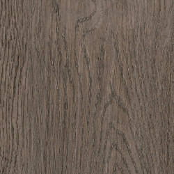 First Woods - 0,3 mm I Dutch Oak | Vinyl flooring | Amtico