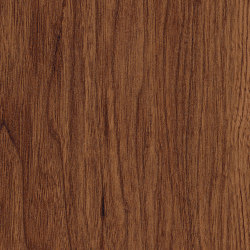 First Woods - 0,3 mm I Rich Walnut | Synthetic tiles | Amtico