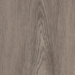 First Woods - 0,3 mm I Smoked Grey Oak | Synthetic tiles | Amtico