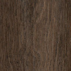 First Woods - 0,3 mm I Station Oak | Vinyl flooring | Amtico