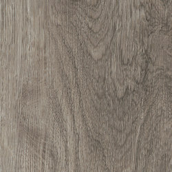 First Woods - 0,3 mm I Weathered Oak | Vinyl flooring | Amtico