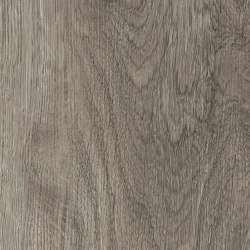 First Woods - 0,3 mm I Weathered Oak | Floor tiles | Amtico