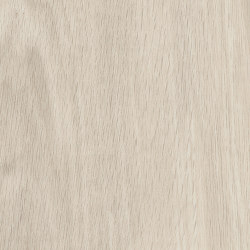 First Woods - 0,3 mm I White Oak | Vinyl flooring | Amtico