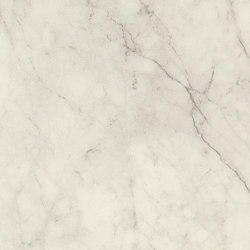 Signature Abstracts - 1,0 mm | Onyx Marble
