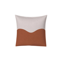 Loos Cafè Museum Style | Cushions | WIENER GTV DESIGN
