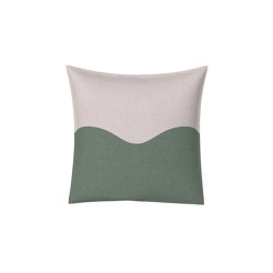 Loos Cafè Museum Style | Cushions | WIENER GTV DESIGN