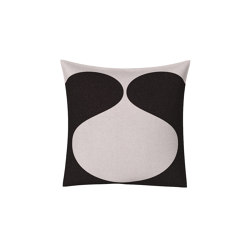 N.1 Style | Cushions | WIENER GTV DESIGN