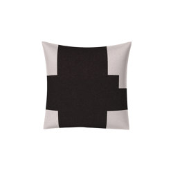 NYNY Style | Cushions | WIENER GTV DESIGN