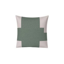 NYNY Style | Cushions | WIENER GTV DESIGN