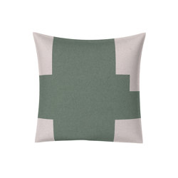 NYNY Style | Cushions | WIENER GTV DESIGN
